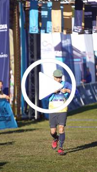 BIB:  <button type="button" onclick="openModal(26562696)" class="btn btn-primary btn-sm float-right" data-toggle="modal" data-target=".modal-high-quality">
                <i class="fa fa-download"></i> Download
                </button>